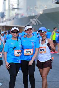 BIB: 8375, 8374, 8376
                            <button type="button" onclick="openModal(3392657)" class="btn btn-primary btn-sm float-right btn-popup" data-toggle="modal" data-target=".modal-high-quality">
                        <i class="fas fa-shopping-cart"></i> Add to Cart
                    </button>
                                            <button type="button" onclick="isThisMe(3392657, true)" class="btn btn-success btn-sm float-right btn-popup btn-isme hidden" data-toggle="tooltip" data-placement="bottom" title="นี่คือรูปของคุณใช่ไหม คลิกที่นี่เพื่อเอาเข้าอัลบั้ม">
                        <i class="fas fa-plus"></i> Add to album
                    </button>
                    <button type="button" onclick="isThisMe(3392657, false)" class="btn btn-warning btn-sm float-right btn-popup btn-isnotme hidden">
                        <i class="fas fa-ban"></i> Remove from album
                    </button>